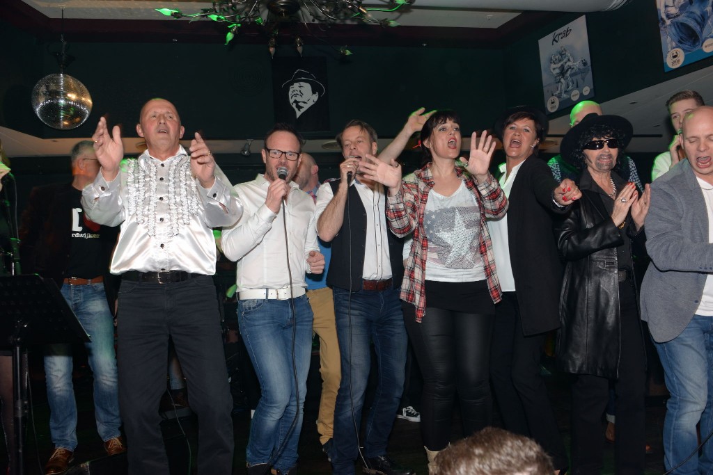 ../Images/Heel Noordwijkerhout zingt Hazes 493.jpg